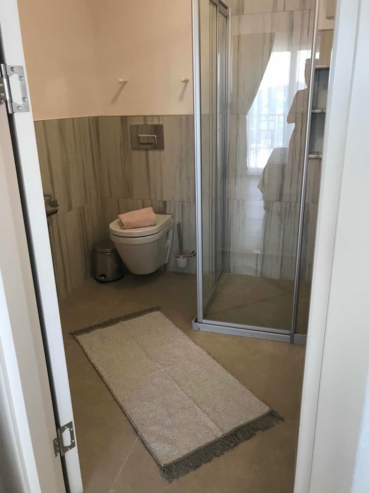 Ibak Sunny Evleri - Image 4