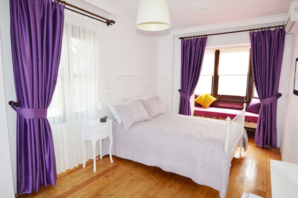 Alayaz Otel - Image 4