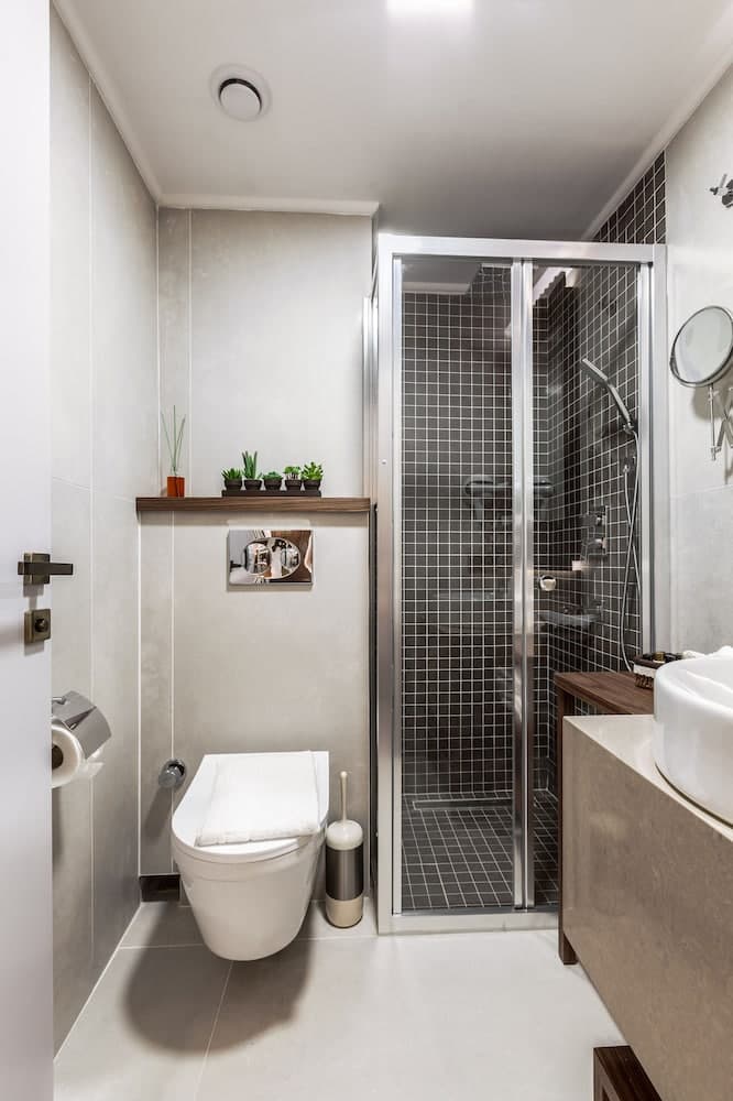 Sherry Suites Karaköy - Image 4