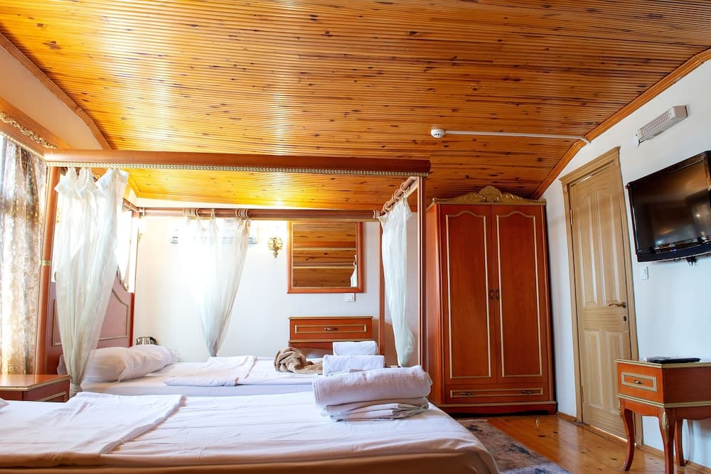 Gedik Pasa Konagi Oteli - Image 2