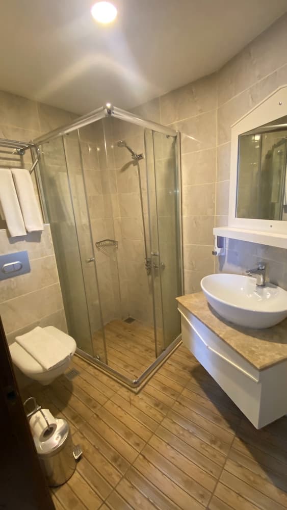 Kaleiçi Oteli - Image 3