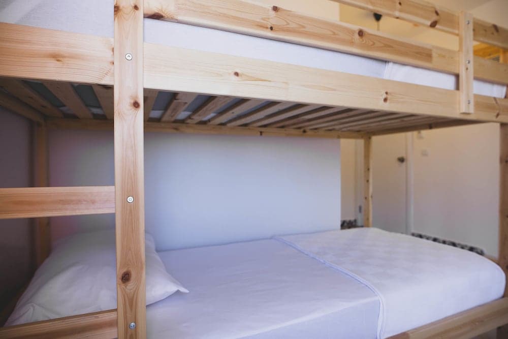 Belsun Butik Otel - Image 3