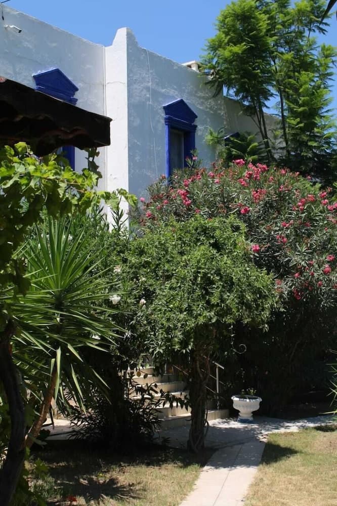 Bitez Doga Otel - Image 1