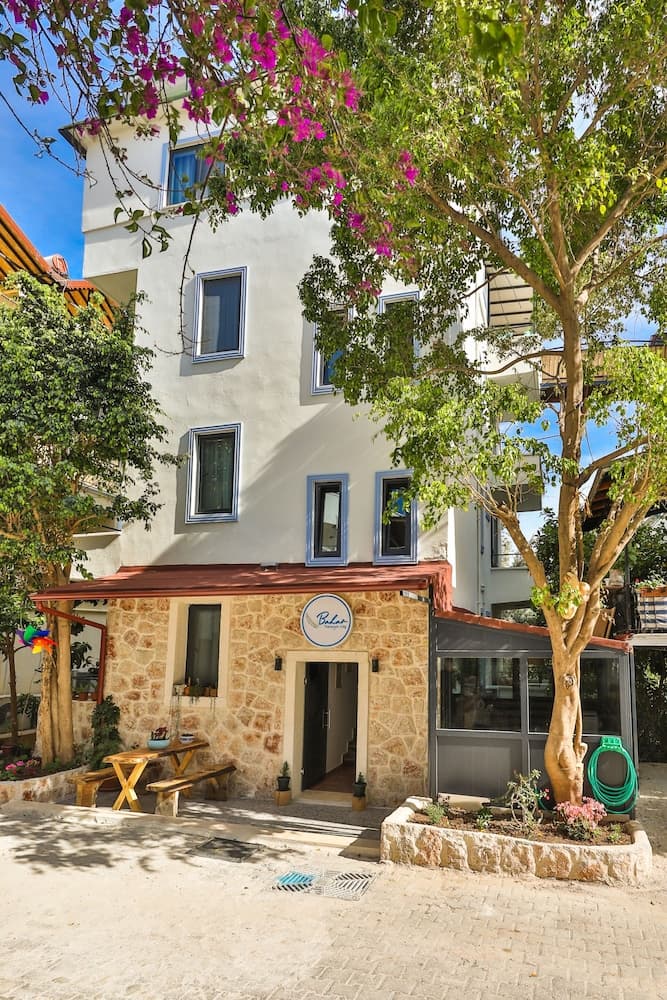 Bahar Pansiyon - Image 1