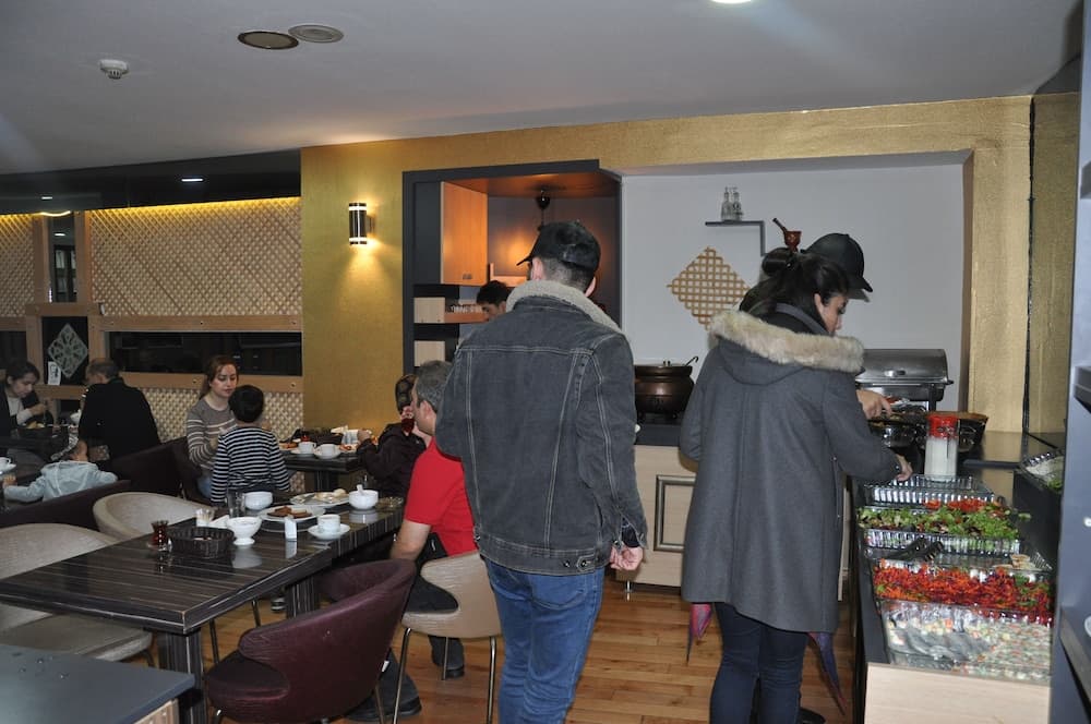 Arsima Otel - Image 3