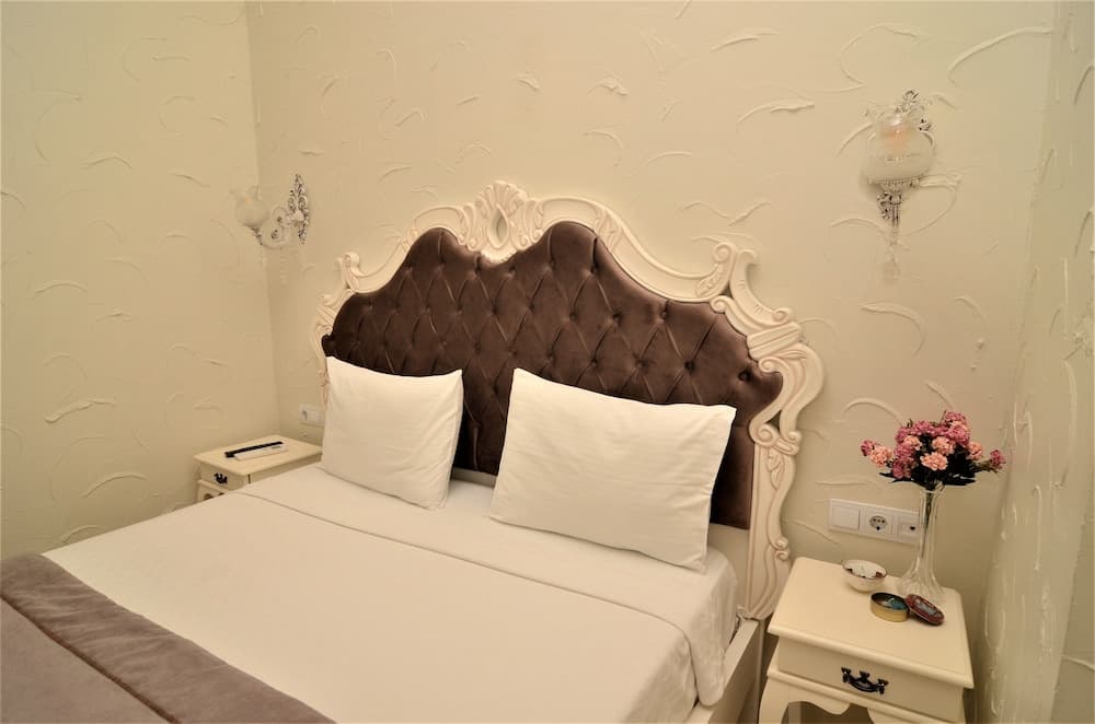 Alacati Eldoris Otel - Image 2