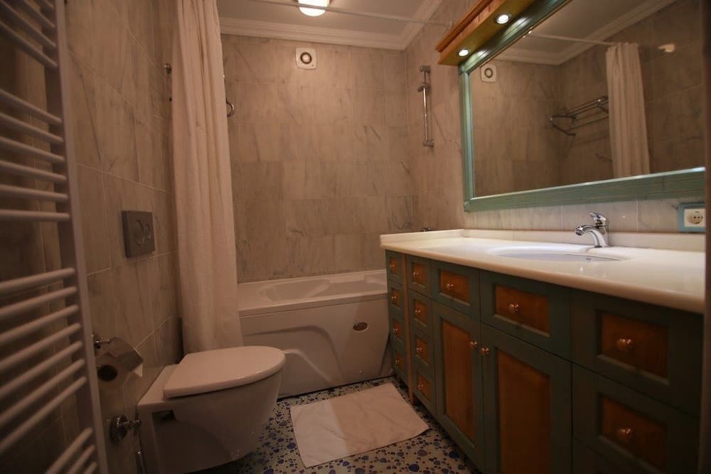 Villa Symbola - Image 1