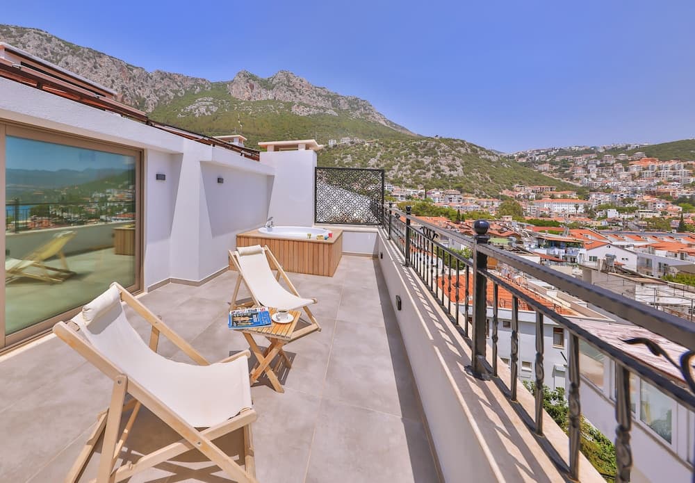 Pastel Otel - Image 3