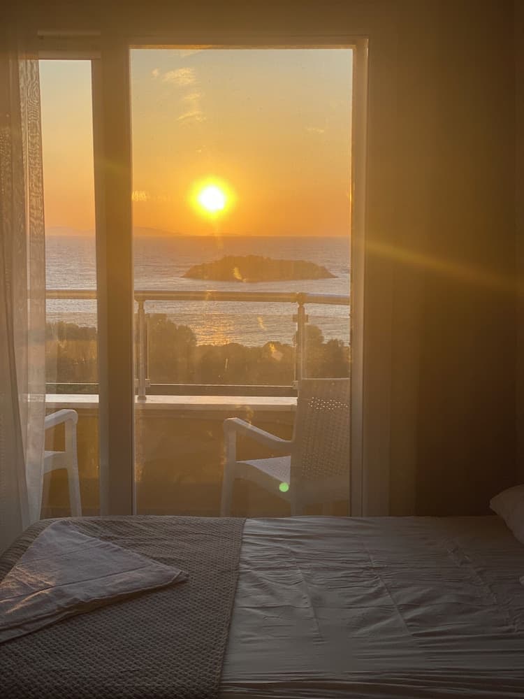 Adil Butik Otel - Image 4