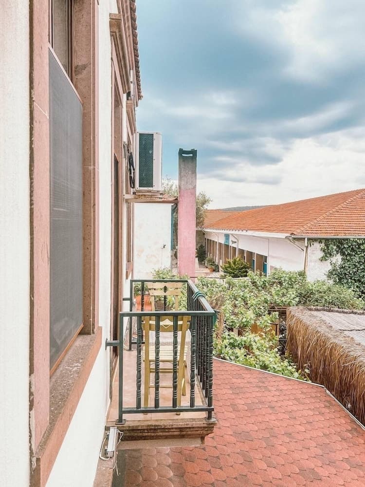 Eden Selene Otel - Image 2