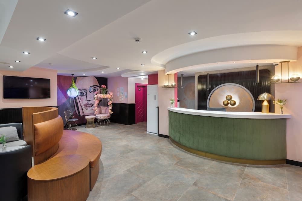 AFFLON SEA HILL KONSEPT - Image 3