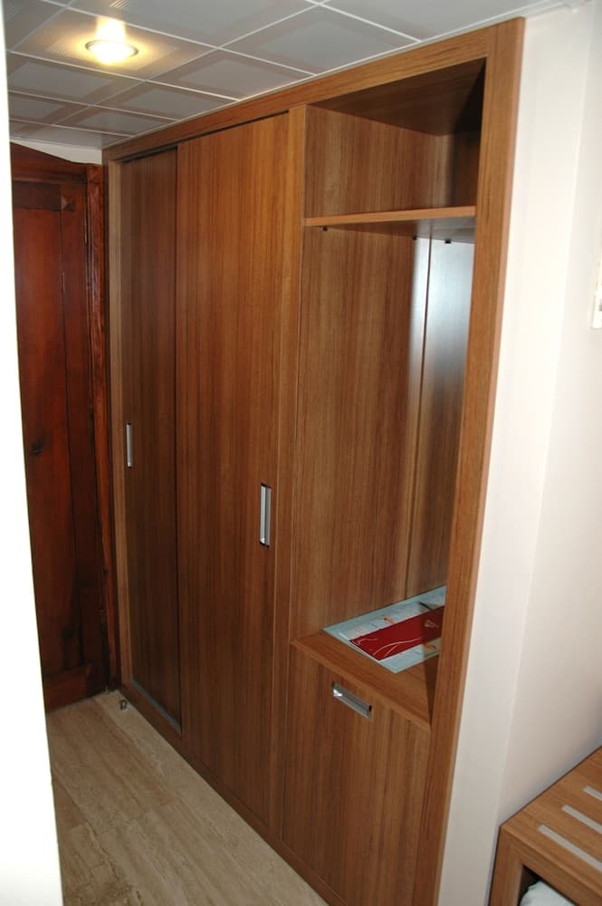 La Boutique Ipek - Image 3