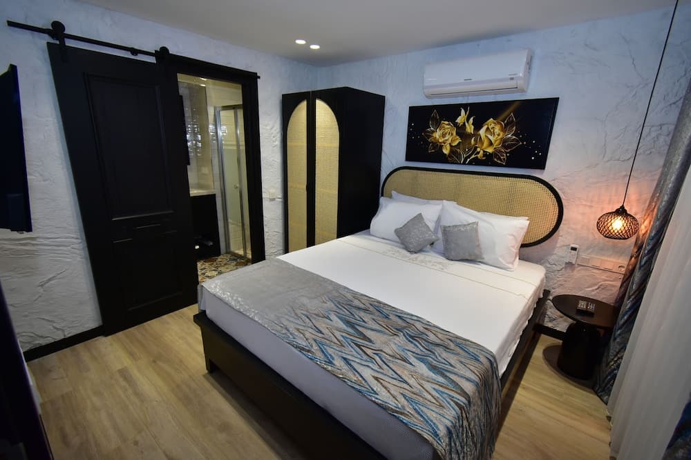 Otel Gülayvalık - Image 3