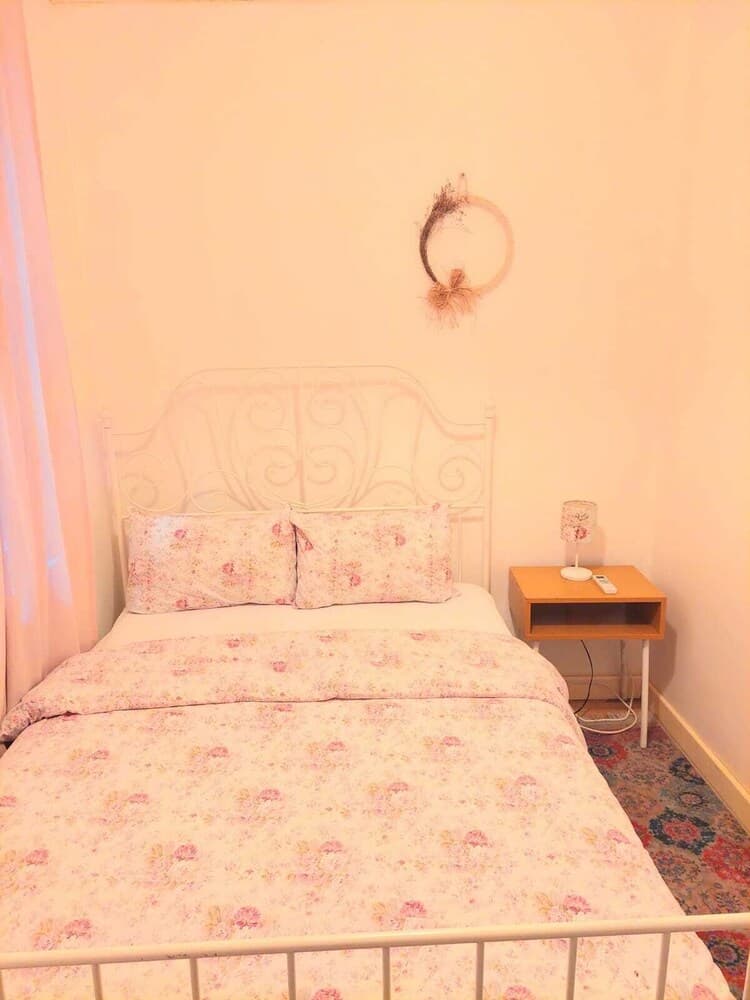 La Bella Otel - Image 4