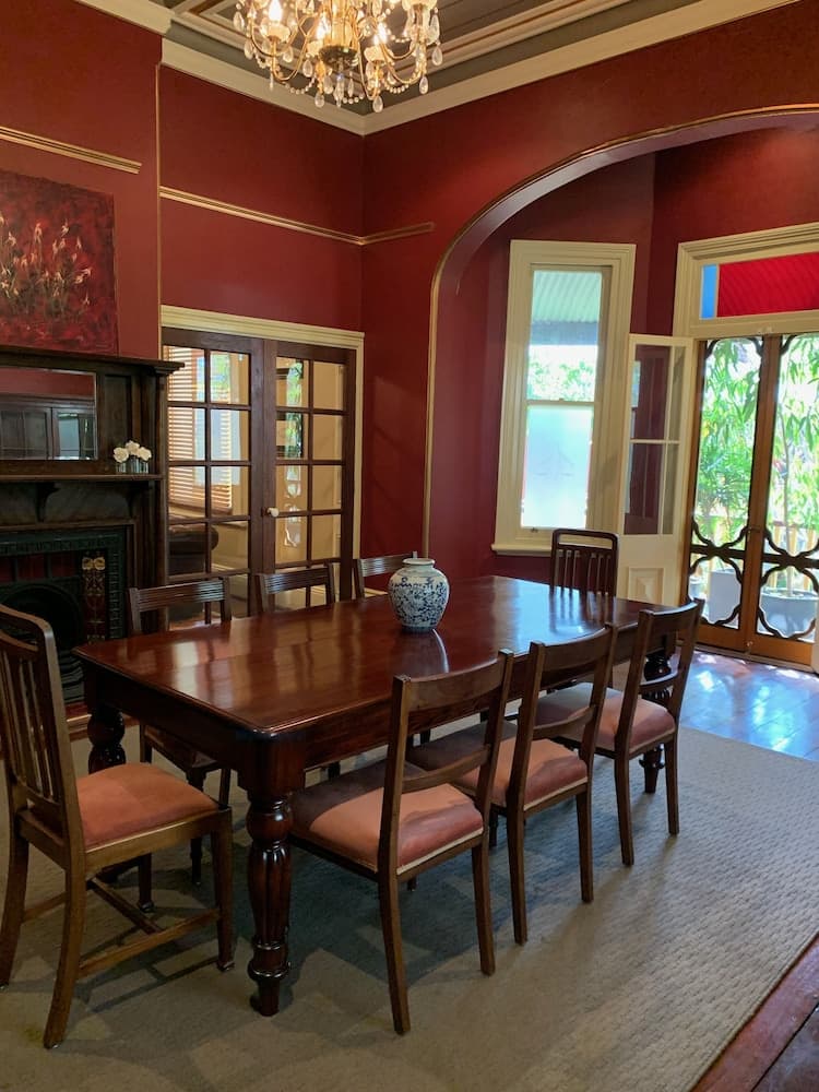 Umut Otel & Plaj - Image 1