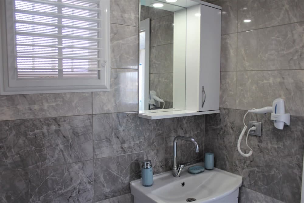 Mavi Restoran & Bistro - Image 4