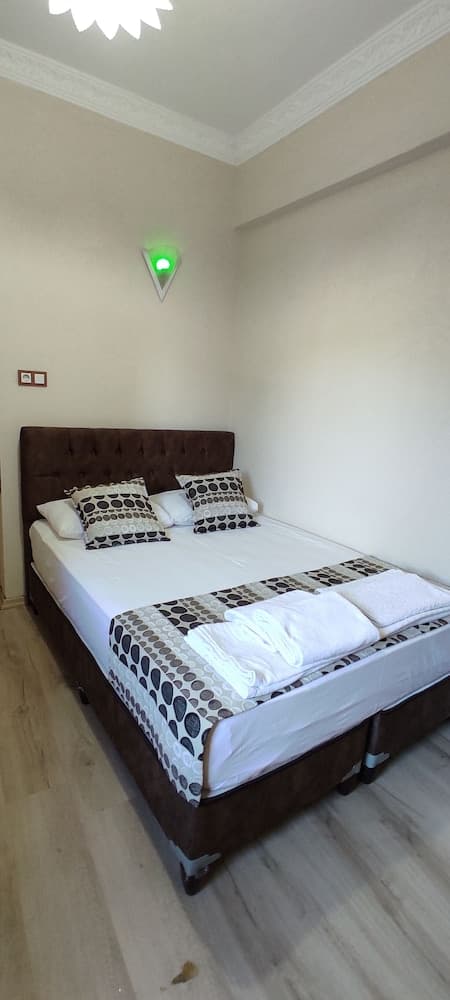 Biter Otel - Image 4