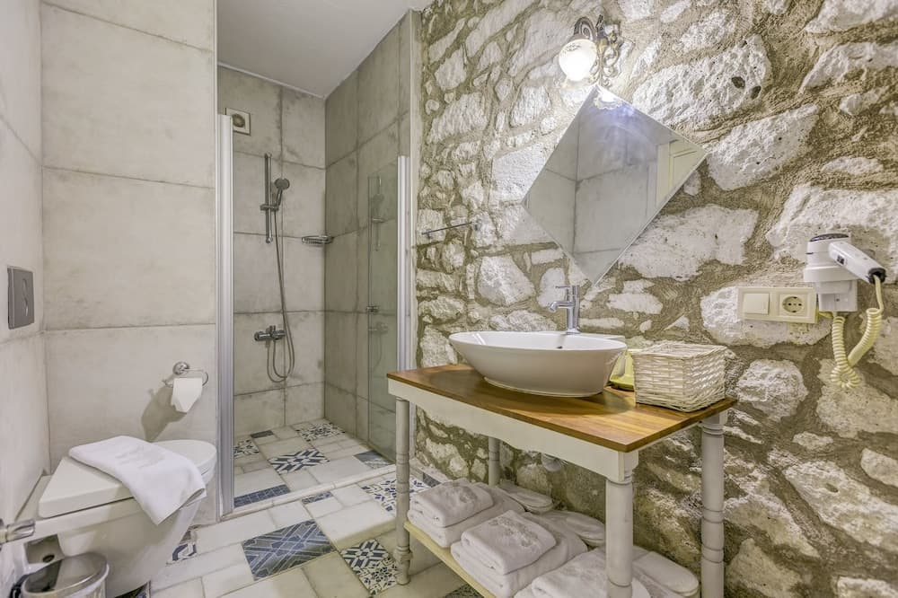 Alacati Eski Ev Hotel - Image 3