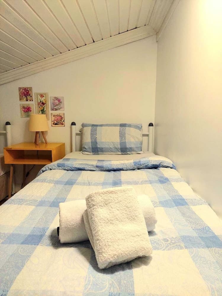 La Bella Otel - Image 3