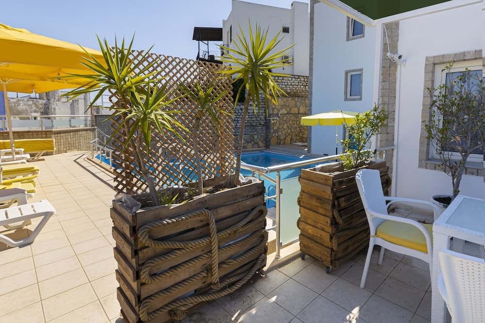 Hola Bodrum - Image 2