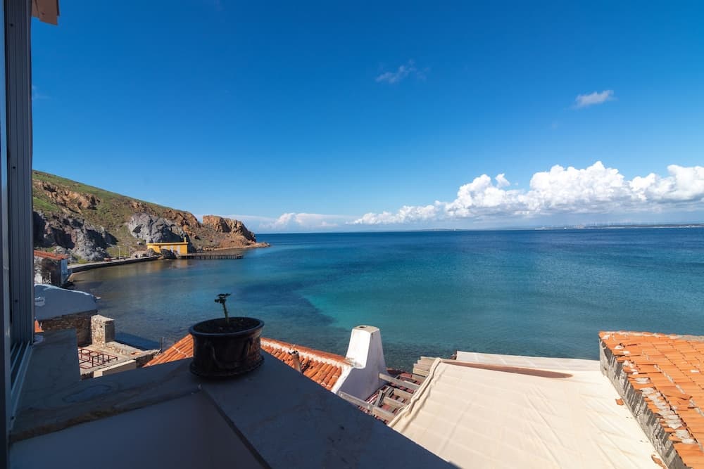 e2 Deniz Otel - Image 2