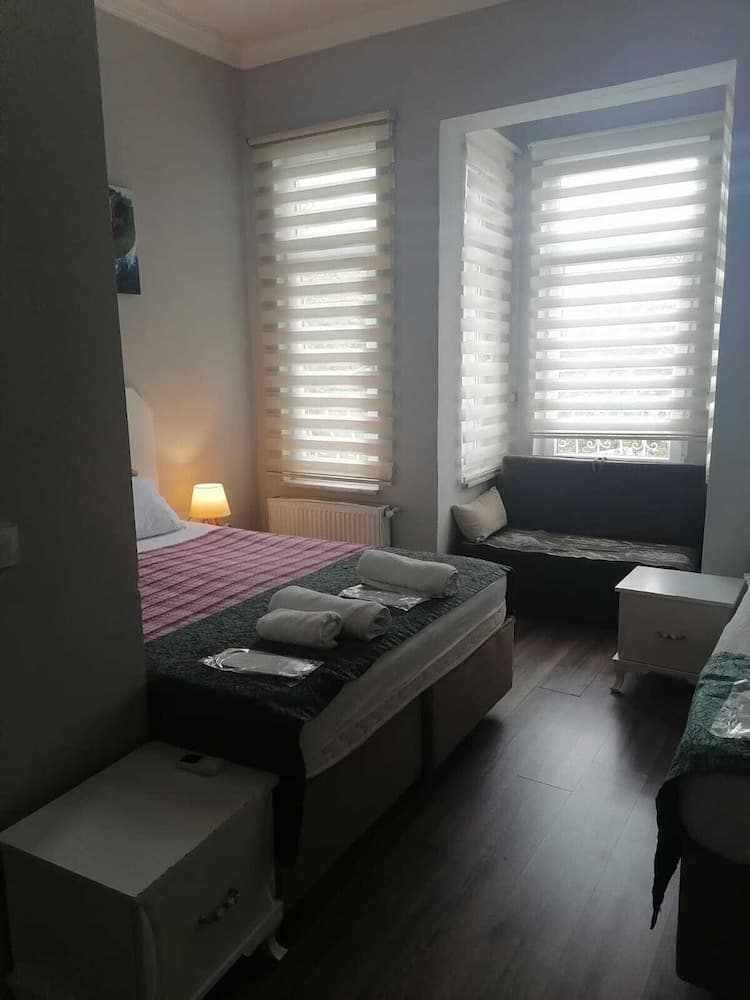 Bufes Otel - Image 3