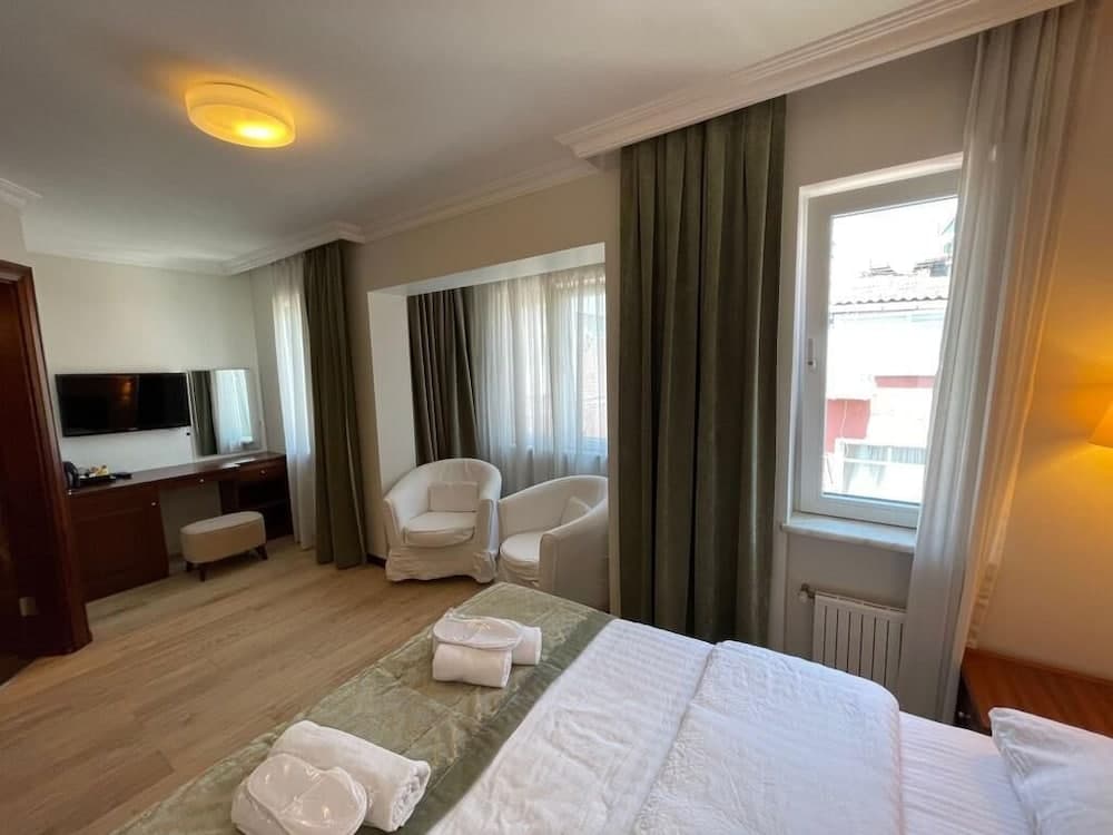 Marmara Konak Eski Şehir - Image 3