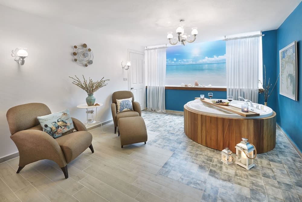 Göbene Alaçatı - Image 4