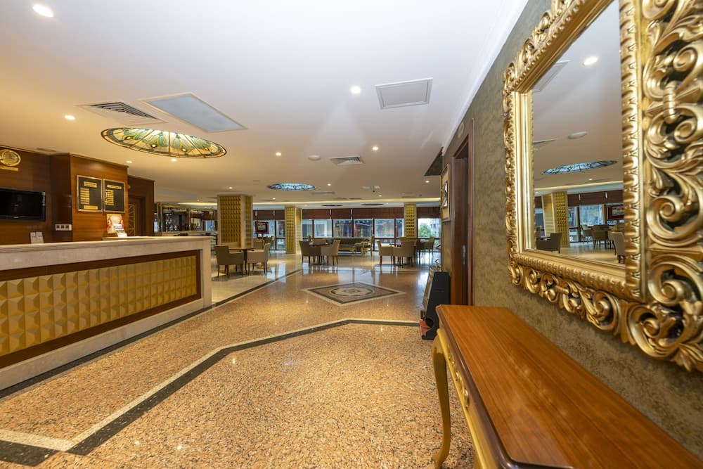 Dalan Otel - Image 3