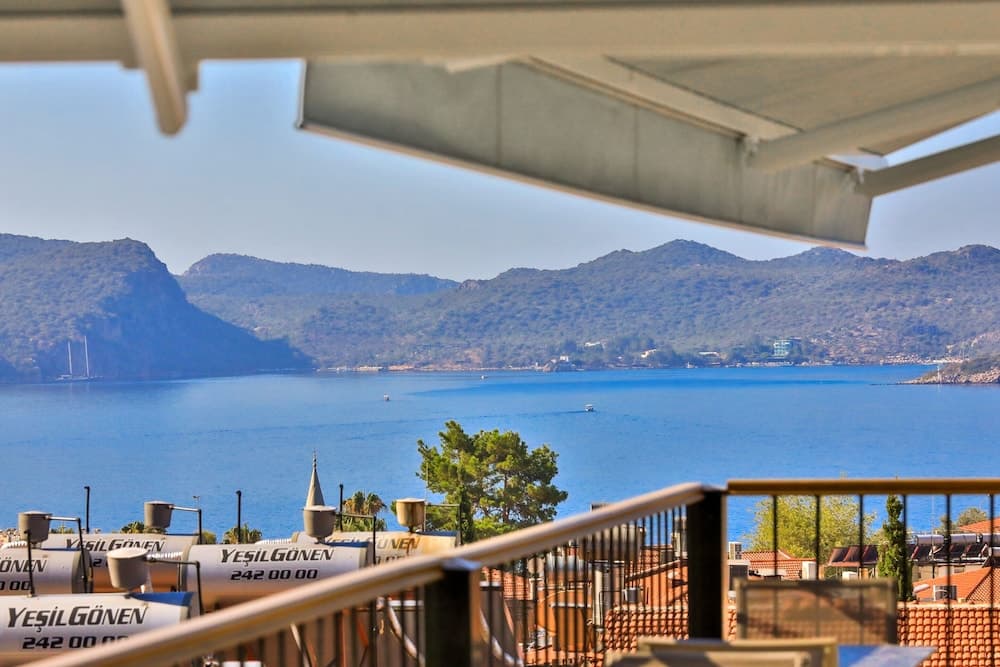 Neva Boutique Otel - Image 3