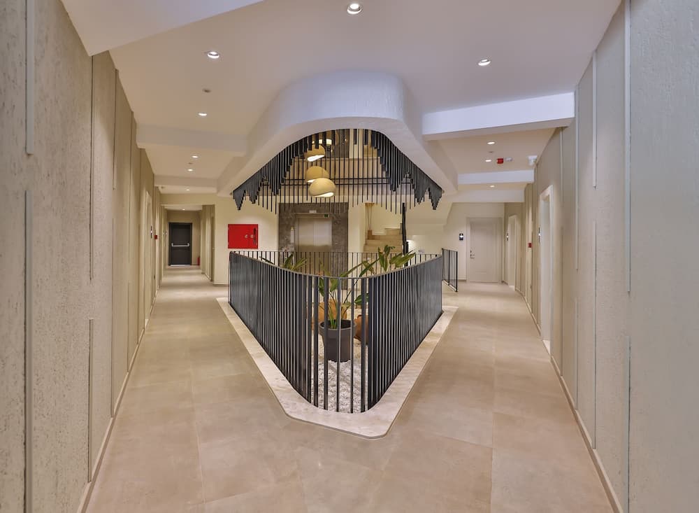 KAŞ ATHENA OTEL - Image 4