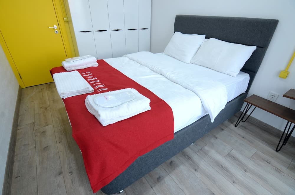 Coordinat Süitleri - Image 4