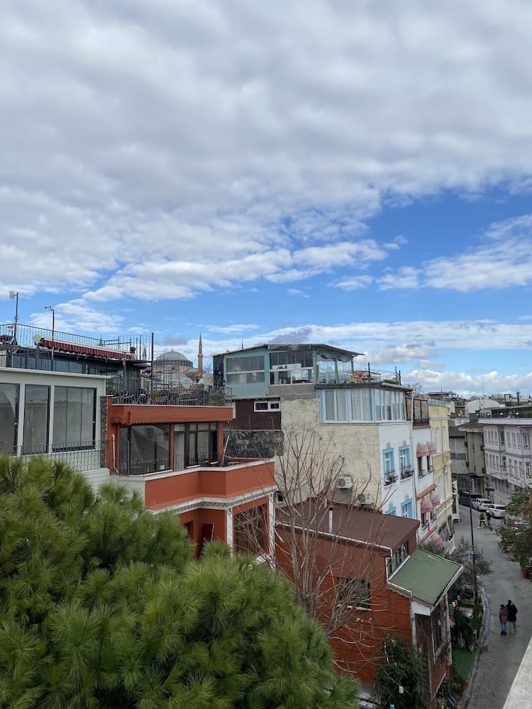 Ferman Otel - Özel Sınıf fotoğrafı