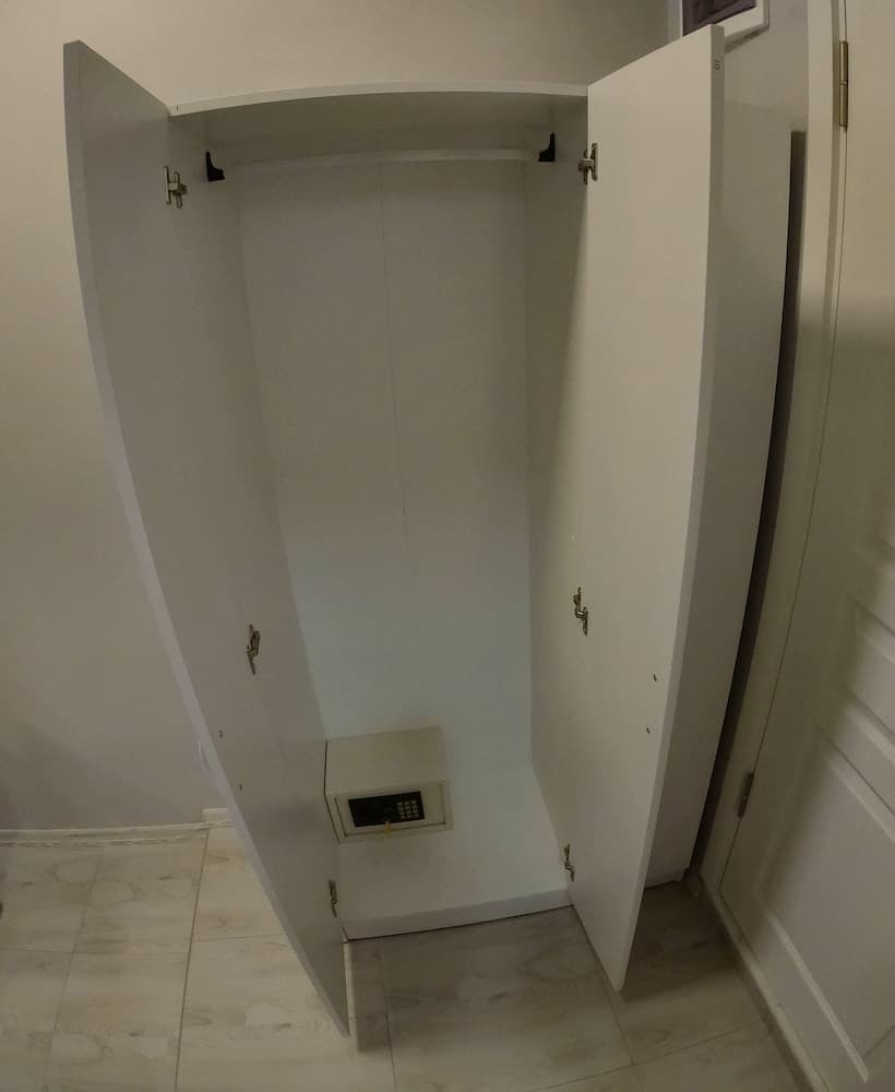 Miralya Homes - Image 3