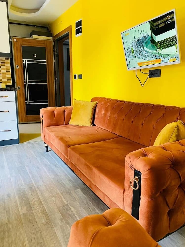 Palmiye Gold - Image 2