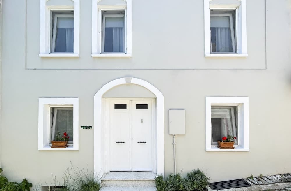 Aika Andon fotoğrafı