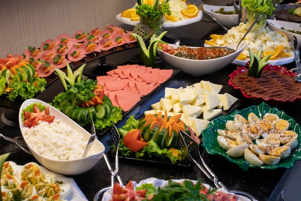 Engin Otel - Image 4