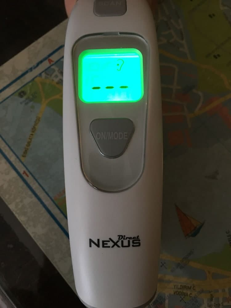 Hotel Sultan Hill becomes Sultan Hill Otel. - Image 3