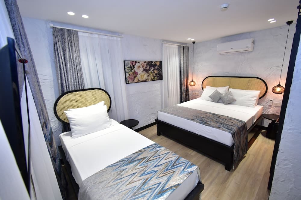 Otel Gülayvalık - Image 4