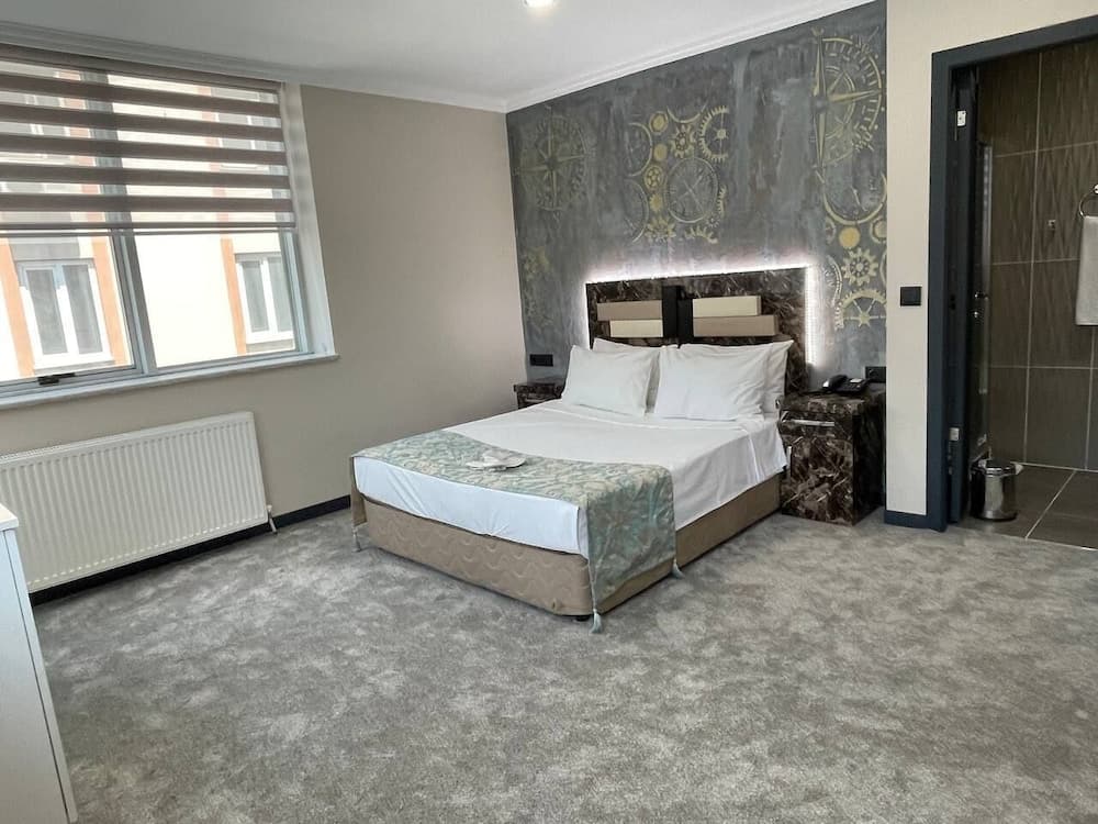 Vois Otel Bostancı - Image 1