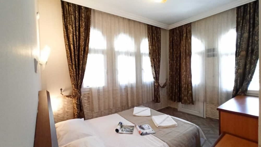 Ideal Pansiyon - Image 4