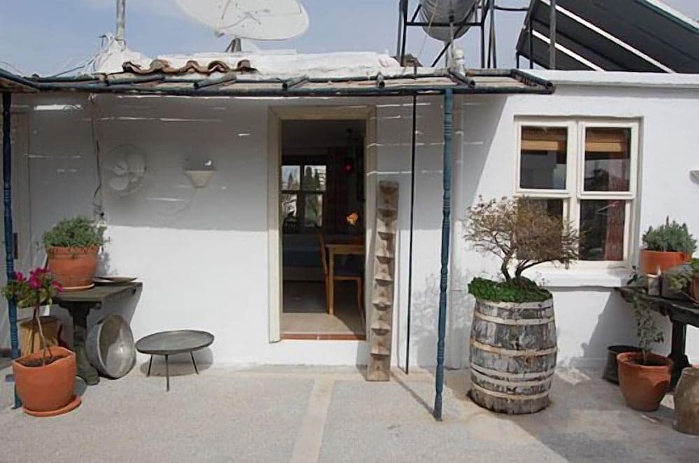 Villa Tulipan - Image 3