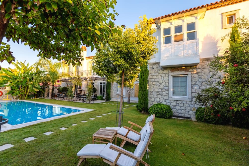 Alacati Casa Bella - Image 1