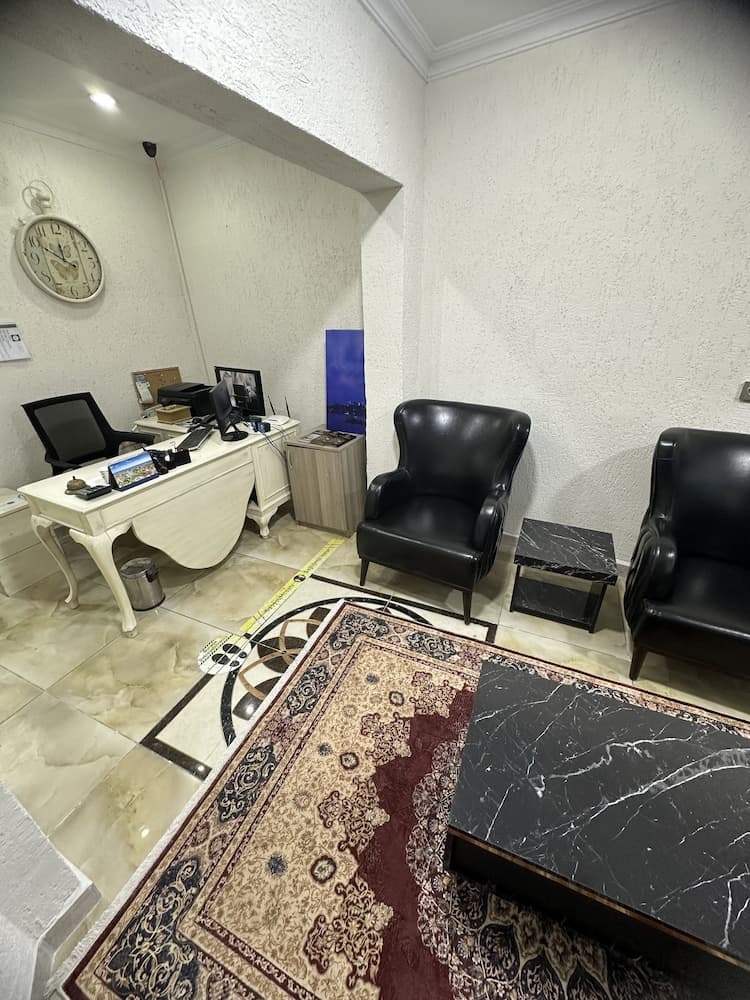 Ottomarin Otel Eski Şehir - Image 1