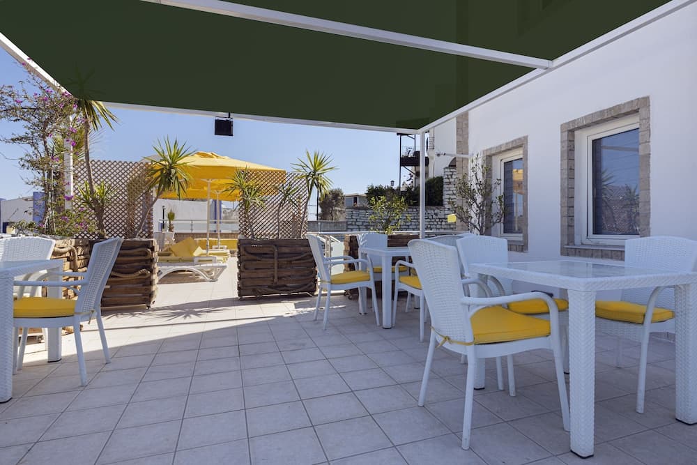 Hola Bodrum - Image 1