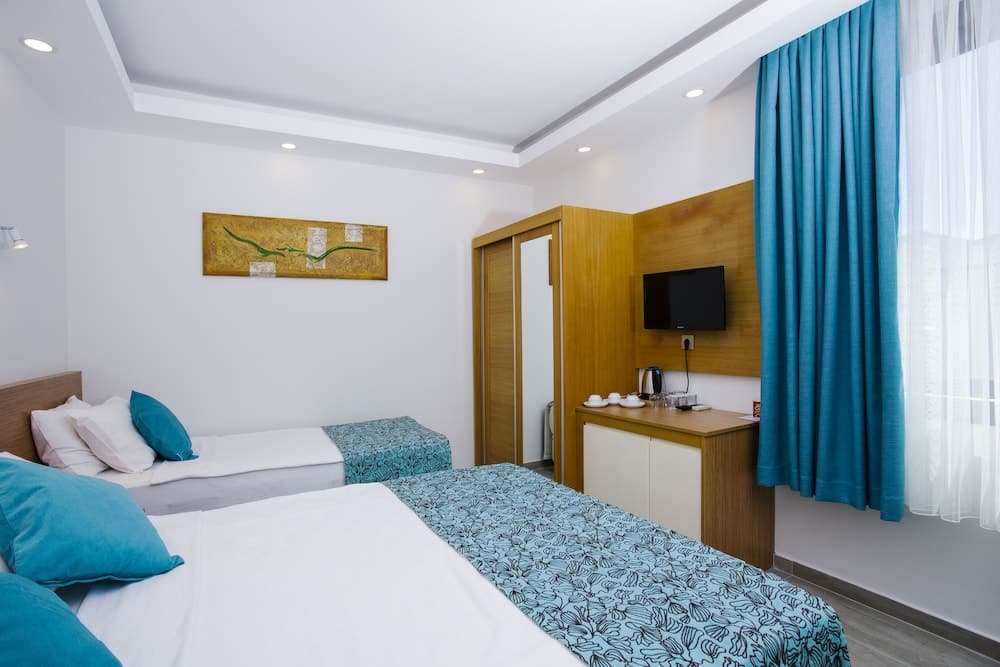 My Marin Otel - Butik Sınıf - Image 4