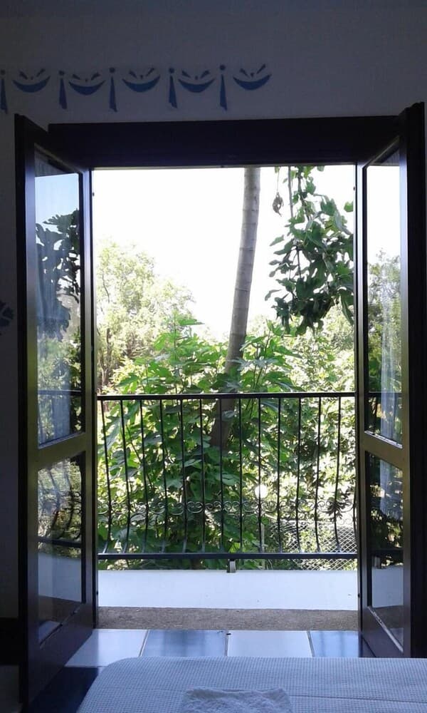 Ece Otel Bodrum - Image 2