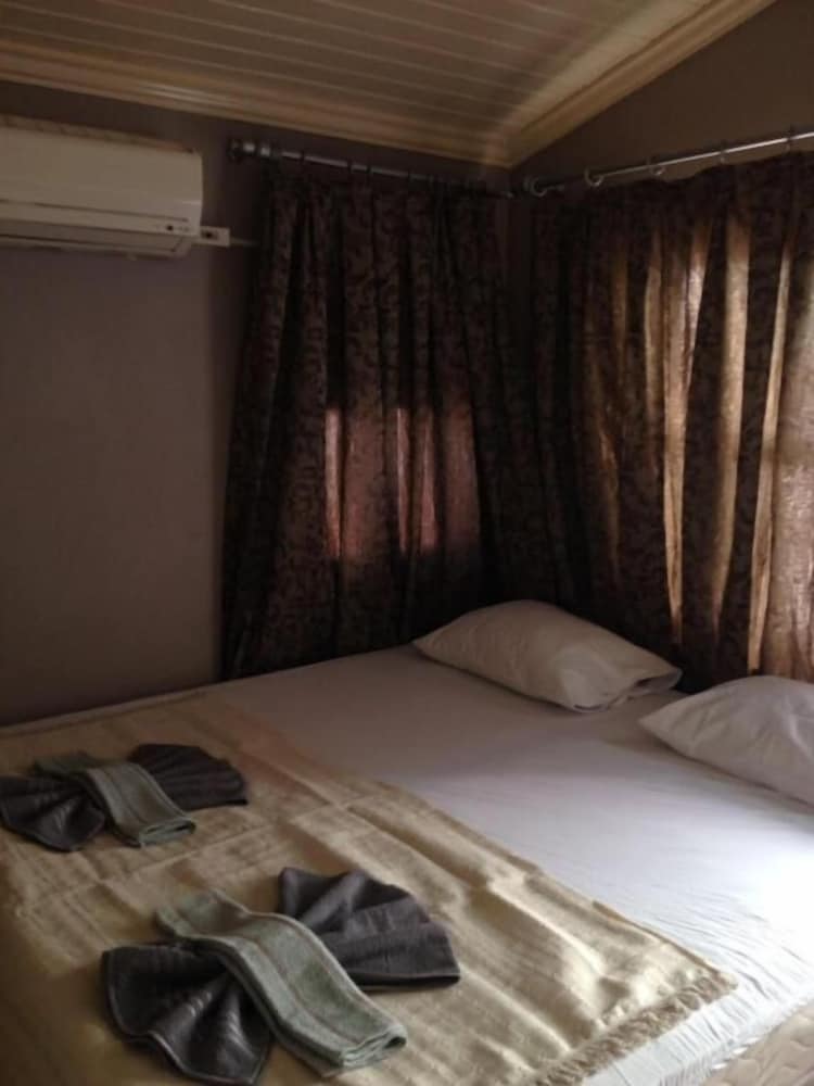 Bufes Otel - Image 2