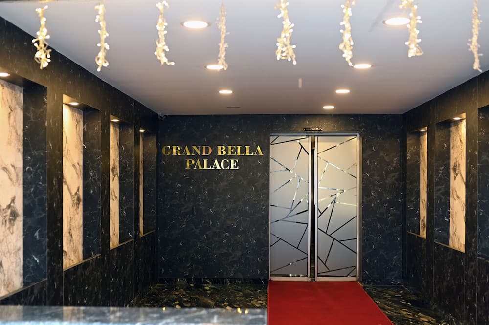 Grand Bella Sarayı - Image 2