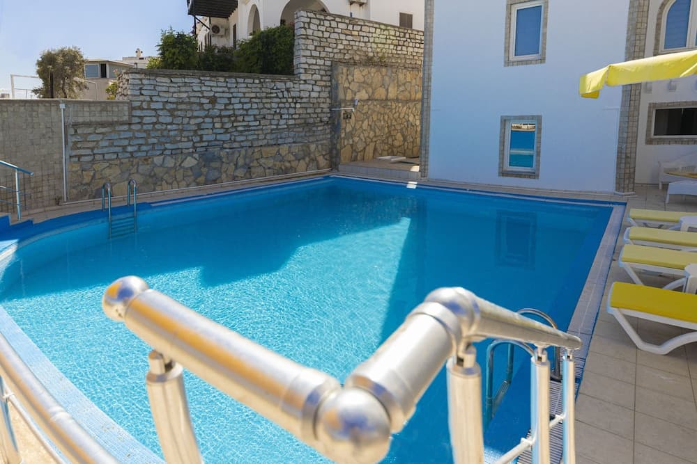 Hola Bodrum - Image 3